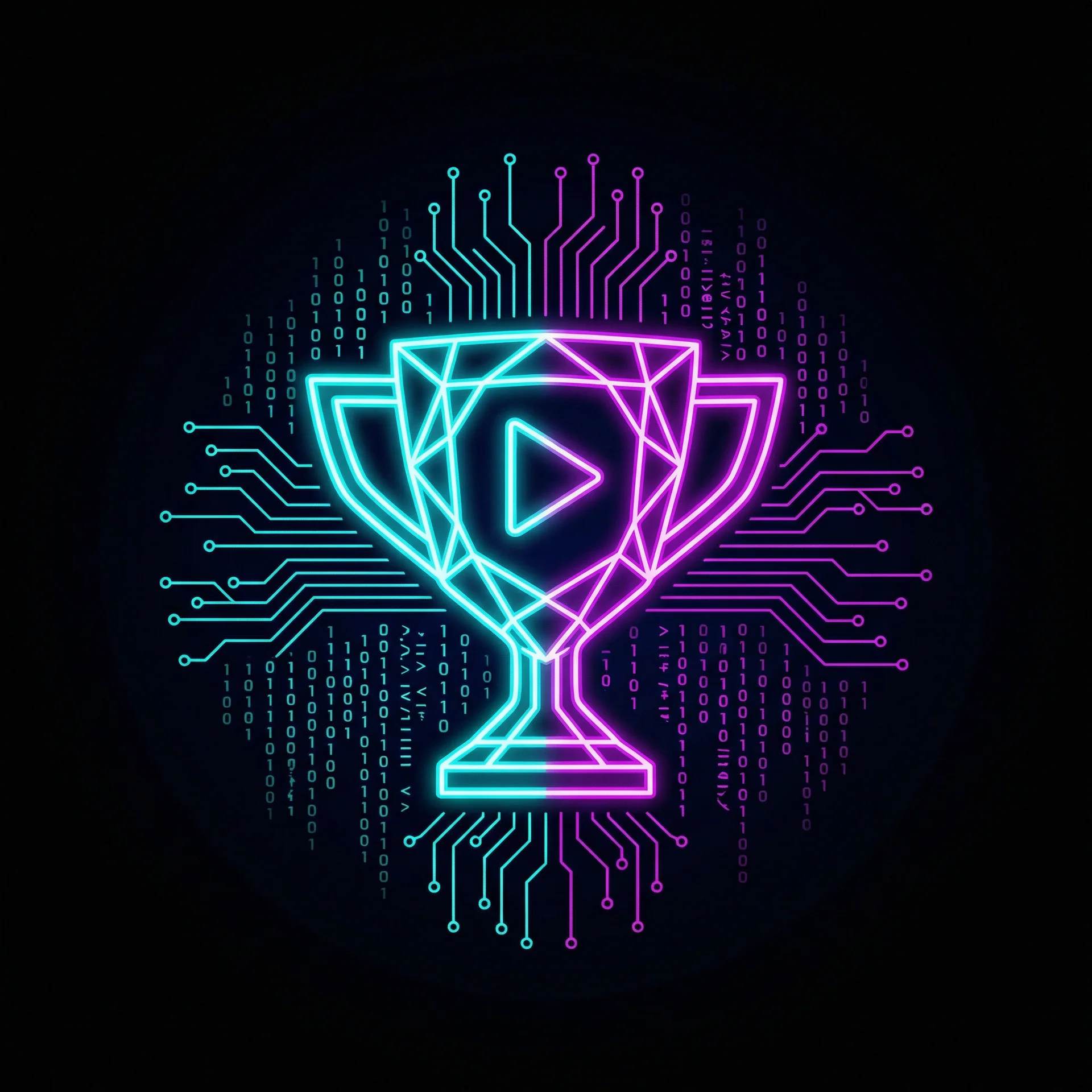 张紫妍顶楼里的大象 竞技平台Logo